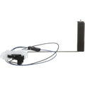 FUEL LEVEL SENSOR