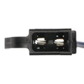 FUEL LEVEL SENSOR