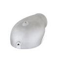 EFI 4150 Carb Hat Natural Finish