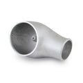 Holley auto part detail