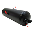 VELVAC auto part