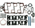MAHLE Original Buick Lesabre 97-96 Intake Manifold Installation Kit