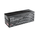 Motorsports Brake Pads Brembo F3 DTC-50