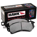 Motorsports Brake Pads Brembo F3 DTC-50
