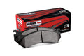 Motorsports Brake Pads Brembo F3 DTC-50
