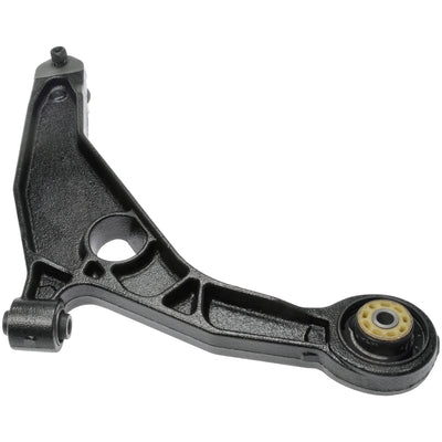 CONTROL ARM