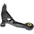 CONTROL ARM