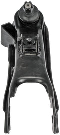 CONTROL ARM