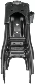 CONTROL ARM