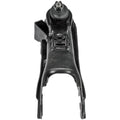 CONTROL ARM