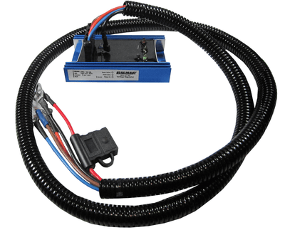 BALMAR auto part