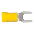 ROOF RACK REMOVABLE ANCHOR POINT E