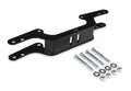 Transmission Crossmember 1970-1974 Dodge Challenger And Plymouth Barracuda Transmission Crossmember For Gen III Hemi Swap Hooker BlackHeart