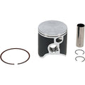 Vertex Piston 08-13 Yamaha YZ 250 F 250cc Forged Replica Piston Kit