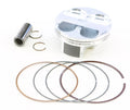Vertex Piston 18-19 Yamaha WR 250 F 250cc Forged Replica Piston Kit 13.5:1 Comp.