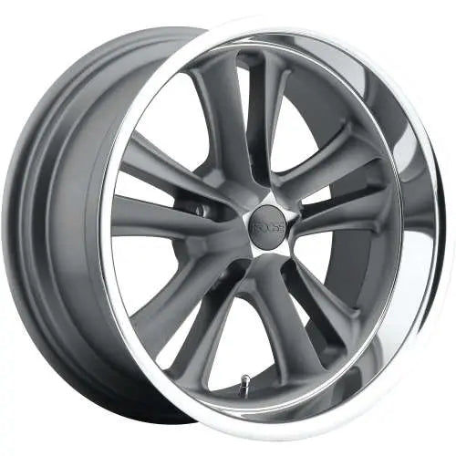 Wheel Pros, LLC auto part