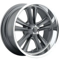 Wheel Pros, LLC auto part