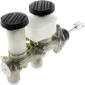 Premium Brake Master Cylinder