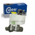 Premium Brake Master Cylinder