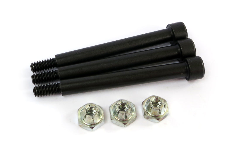 DFC auto part