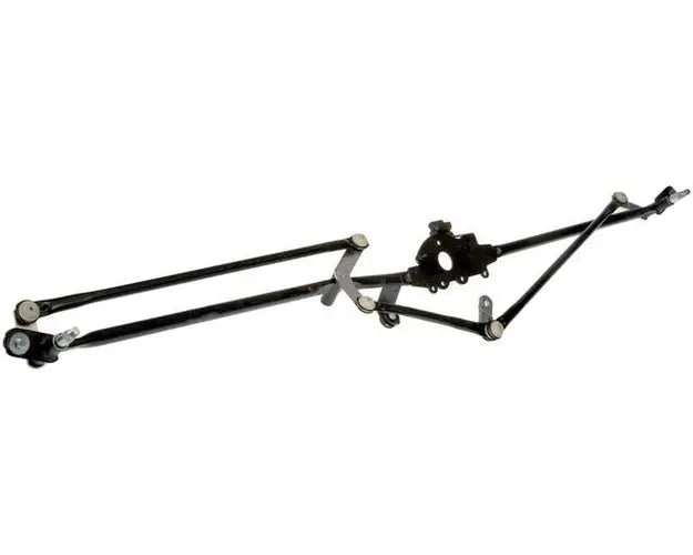 WIPER TRANSMISSION