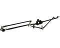 WIPER TRANSMISSION