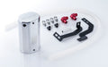 GReddy 2022+ Toyota GR86 1000cc ZN8/ZD8 Oil Catch Tank