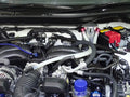 GReddy 2022+ Toyota GR86 1000cc ZN8/ZD8 Oil Catch Tank