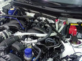 GReddy 2022+ Toyota GR86 1000cc ZN8/ZD8 Oil Catch Tank