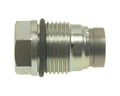 STD FUEL INJECTION-MISC