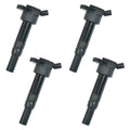 DIRECT IGNITION COIL KIT