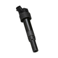 STANDARD IGN auto part installed view
