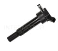 DIRECT IGNITION COIL KIT