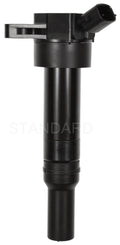 DIRECT IGNITION COIL KIT