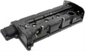 VALVE COVER KIT