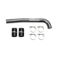 Wehrli red auto part