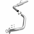 DIRECT-FITREARMUFFLERKIT