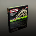 Renthal R4 520 130L SRS Road Chain