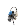 INTEGRATED DOOR LOCK ACTUATOR - REA