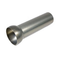 Aluminum Torque Ball Extral Long