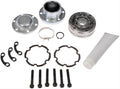 DRIVESHAFT CV JOINT