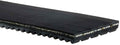 Gates 3VX 2 1/32in x 69in (5 Strands)