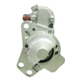 REMAN STARTER