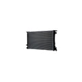 RADIATOR ENGINE COOLING