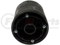 AIR SPRING;RLOB/P