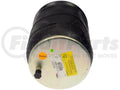 AIR SPRING;RLOB/P