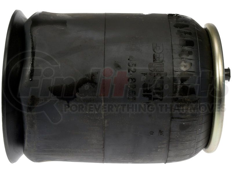 AIR SPRING;RLOB/P