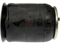 AIR SPRING;RLOB/P