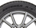 Toyo Extensa A/S II Tire - P255/50R20 109H