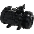 COMPRESSOR RMFG